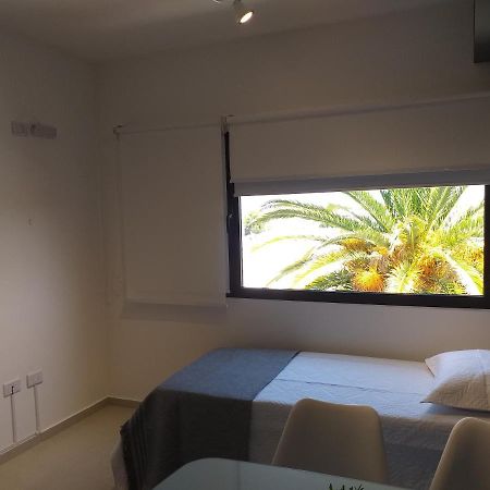 Dpto Genesis Apartment Виедма Екстериор снимка